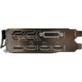 GIGABYTE GeForce GTX 1050 Ti G1 Gaming 4G, 4GB GDDR5_83997139