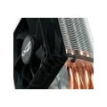 OCZ: Gladiator: pro ticho ve vašem PC