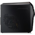 Acer Aspire G5920 Predator, černá-oranžová_643617663