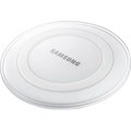 Samsung bezdrátová nabíjecí stanice White_1299604250