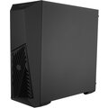 Cooler Master MasterBox K501L, černá_2027313226