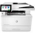 HP LaserJet Enterprise MFP M430f laserová tiskárna, A4, černobílý tisk_213538285