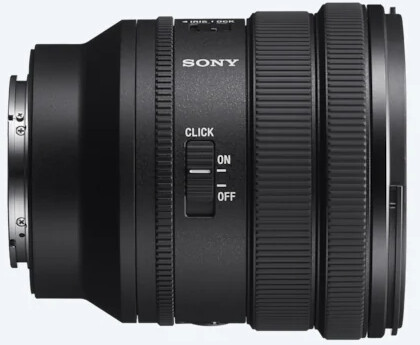 Sony FE PZ 16-35mm f/4 G_1490873559