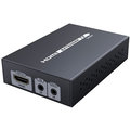 PremiumCord HDMI HDbaseT extender Ultra HD 4k x 2k na 70m přes Cat5e/Cat6_1777293588