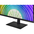 Samsung S60A - LED monitor 24&quot;_1523325089