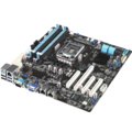 ASUS P9D-M - Intel C224_1060617519