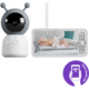 Tesla Smart Camera Baby and Display BD300_500736762
