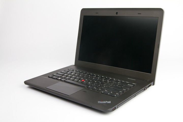 Lenovo ThinkPad EDGE E431, W7P+W8P_1211879666