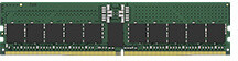 Kingston 32GB DDR5 4800 CL40, ECC Reg, 1Rx4, pro Lenovo_582271043