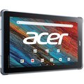 Acer Enduro T3 (EUT310A-11A), modrá_1913015294