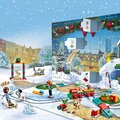 LEGO® Friends 41758 Adventní kalendář 2023_1330140494
