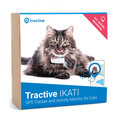Tractive GPS Tracker pro kočky_1420629432