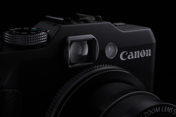 Canon PowerShot G15_914961173