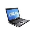 300 GB HDD v noteboocích ASUS