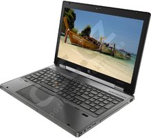 HP EliteBook 8560w_942174652