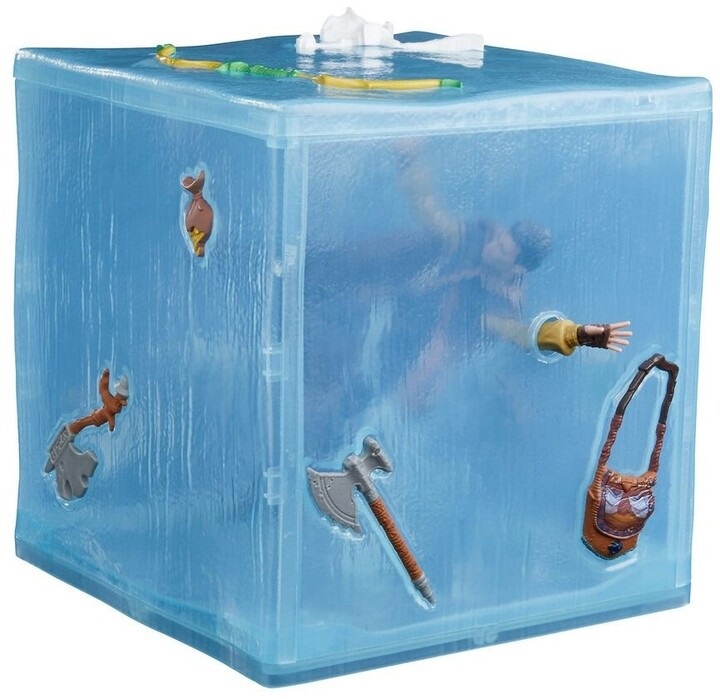 Sorry, the image description is missing.