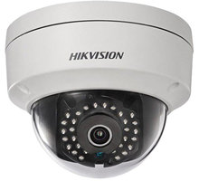 Hikvision DS-2CD2142FWD-IWS (2.8mm)_275313103