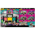 LEGO® VIDIYO™ 43115 The Boombox_1742791963