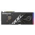 ASUS ROG Strix GeForce RTX 4080 OC Edition, 16GB GDDR6X_887411276