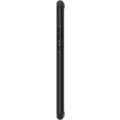 Spigen Ultra Hybrid Huawei P20 Lite, Black_2066645540