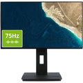 Acer BE240Ybmjjpprzx - LED monitor 24&quot;_1169320169