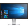 Dell UltraSharp P2415Q - 4K LED monitor 24"