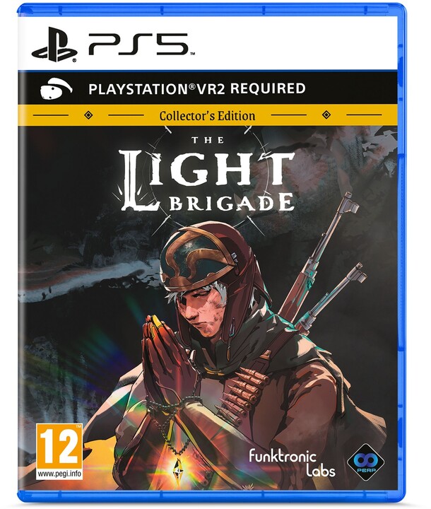 The Light Brigade (PS5 VR2)_1556066172