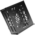 Fractal Design Define 7 HDD cage Kit Typ B, černá_2095153414