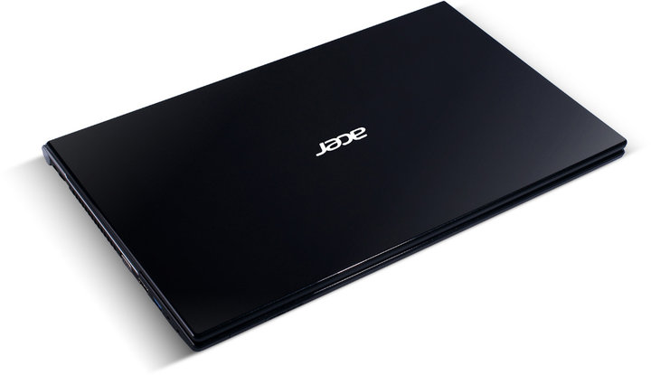 Acer Aspire V3-731G-B9806G75Makk, černá_80128412