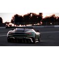 Project CARS 2 (PC)_164090218