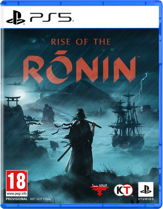 Rise of the Ronin (PS5)_720864350