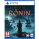 Rise of the Ronin (PS5)_720864350
