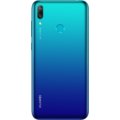 Huawei Y7 2019, 3GB/32GB, Blue_2071723691