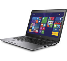HP EliteBook 840 G2, černá_270122093