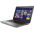HP EliteBook 840 G2, černá_1791099368