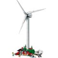 LEGO® Creator Expert 10268 Větrná turbína Vestas_548527023