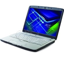 Acer Aspire 7720G-6A2G25Mi (LX.AQP0X.325)_1260241638