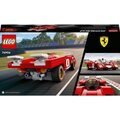 LEGO® Speed Champions 76906 1970 Ferrari 512 M_1552148460