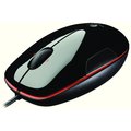Logitech Laser Mouse M150, Grape Jaffa_1287237201