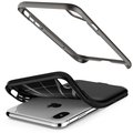 Spigen Neo Hybrid iPhone Xs Max, gunmetal_1221043833
