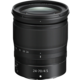 Nikon objektiv Nikkor Z 24-70mm f4.0 S_1901283073