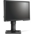 ZOWIE by BenQ XL2411P - LED monitor 24&quot;_938043328