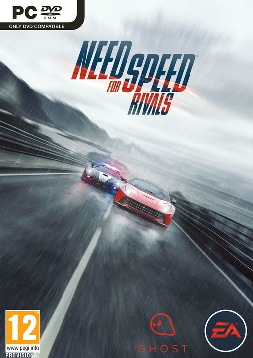 Need for Speed Rivals (PC)_402120398