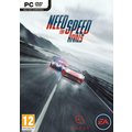 Need for Speed Rivals (PC)