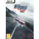 Need for Speed Rivals (PC)