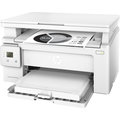 HP LaserJet Pro MFP M130a tiskárna, A4, černobílý tisk, Wi-Fi_747899423