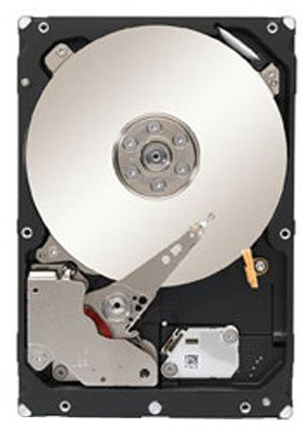 Lenovo Drive Multi-Pack 16TB (4HD X 4TB)_161610224