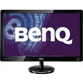 BenQ V2220 - LED monitor 22&quot;_1318198134