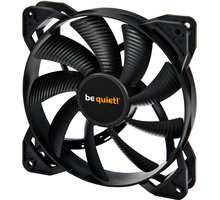 Be quiet! Pure Wings 2, High-Speed, 120mm_768792959