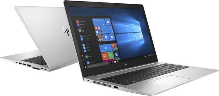 HP EliteBook 850 G6, stříbrná_1534137037